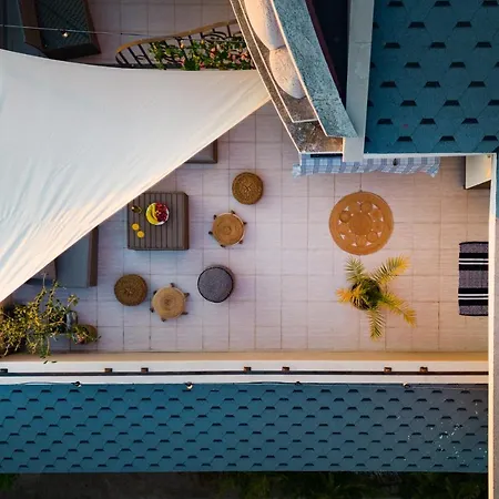 Messembria Apartment Sunny Beach